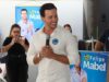 Felipe Mabel lidera entre novatos na disputa por vaga na Alego, aponta pesquisa Felipe Mabel lidera entre novatos na disputa por vaga na Alego, aponta pesquisa