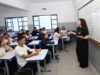 Governo de Goiás convoca 224 professores aprovados em concurso; veja os prazos