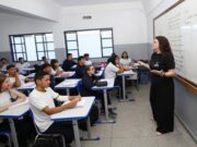 Governo de Goiás convoca 224 professores aprovados em concurso; veja os prazos