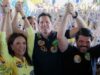 Prefeito de Anápolis abandona Wilder Morais e declara apoio a Daniel Vilela