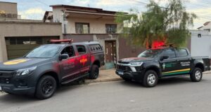 Operação Safra Oculta mira esquema suspeito de sonegar R$ 90 milhões no comércio de grãos Operação Safra Oculta mira esquema suspeito de sonegar R$ 90 milhões no comércio de grãos