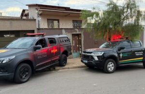 Operação Safra Oculta mira esquema suspeito de sonegar R$ 90 milhões no comércio de grãos Operação Safra Oculta mira esquema suspeito de sonegar R$ 90 milhões no comércio de grãos