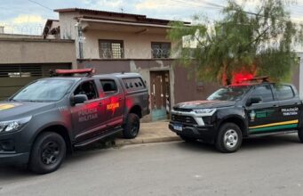 Operação Safra Oculta mira esquema suspeito de sonegar R$ 90 milhões no comércio de grãos Operação Safra Oculta mira esquema suspeito de sonegar R$ 90 milhões no comércio de grãos