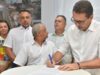 Construir em Aparecida fica mais rápido: alvará e habite-se poderão ser emitidos por autodeclaração