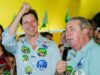 Após conversar com candidatos ao Governo, Zé Mário declara: “Daniel é o mais preparado” Após conversar com candidatos ao Governo, Zé Mário declara: "Daniel é o mais preparado"