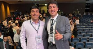 Apoio de prefeitos a Daniel é resultado de parceria com municípios, dizem líderes da AGM e FGM