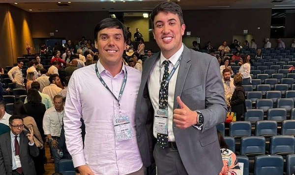 Apoio de prefeitos a Daniel é resultado de parceria com municípios, dizem líderes da AGM e FGM Apoio de prefeitos a Daniel é resultado de parceria com municípios, dizem líderes da AGM e FGM