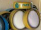 Aparecida amplia programa de proteção animal com entrega de camas sustentáveis para cães Camas produzidas com pneus reciclados passam a integrar as ações do PATA