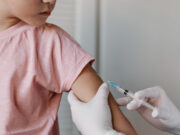 Campanha reforça vacinação de crianças e adolescentes em Goiás