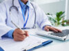 Programa amplia a oferta de cirurgias e exames para pacientes do SUS