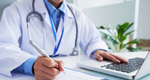 Programa amplia a oferta de cirurgias e exames para pacientes do SUS