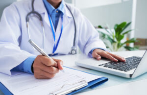 Programa amplia a oferta de cirurgias e exames para pacientes do SUS
