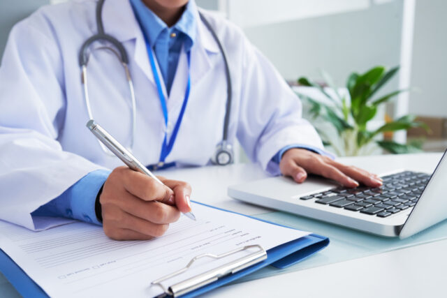 Programa amplia a oferta de cirurgias e exames para pacientes do SUS Programa amplia a oferta de cirurgias e exames para pacientes do SUS