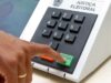 Eleições 2026: saiba como confirmar seu local de votação antes de ir às urnas Consulta antecipada ajuda o eleitor a se preparar para a votação