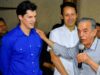 Eleições 2026: Em sabatina, Daniel Vilela afirma: “Sou cria de Iris Rezende” Eleições 2026: Em sabatina, Daniel Vilela afirma: "Sou cria de Iris Rezende"