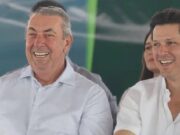 Após conversar com candidatos ao Governo, Zé Mário declara: "Daniel é o mais preparado"