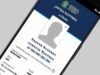 Eleitor com biometria cadastrada pode usar o e-Título como documento de identificação na hora de votar