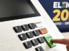 Eleições 2026: veja como acompanhar os resultados em tempo real pelo TSE TSE disponibilizará resultados das Eleições 2026 em tempo real