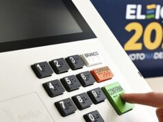Eleições 2026: veja como acompanhar os resultados em tempo real pelo TSE TSE disponibilizará resultados das Eleições 2026 em tempo real