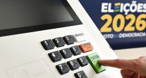 TSE disponibilizará resultados das Eleições 2026 em tempo real