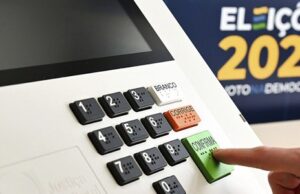 TSE disponibilizará resultados das Eleições 2026 em tempo real