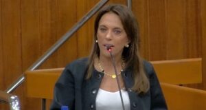 Vereadores ligados à chapa de Marconi Perillo declaram apoio a Gracinha Caiado Vereadores ligados à chapa de Marconi Perillo declaram apoio a Gracinha Caiado