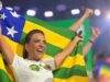 Pesquisa Quaest: Gracinha lidera corrida ao Senado com 21%; Gayer tem 12%; Vanderlan e Zacharias 9% Pesquisa Quaest: Gracinha lidera corrida ao Senado com 21%, Gayer tem 12%, Vanderlan e Zacharias 9%