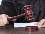 Juízes poderão perder o cargo: CNJ acaba com aposentadoria compulsória como punição máxima