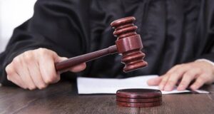 Juízes poderão perder o cargo: CNJ acaba com aposentadoria compulsória como punição máxima