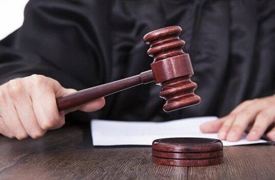 Juízes poderão perder o cargo: CNJ acaba com aposentadoria compulsória como punição máxima