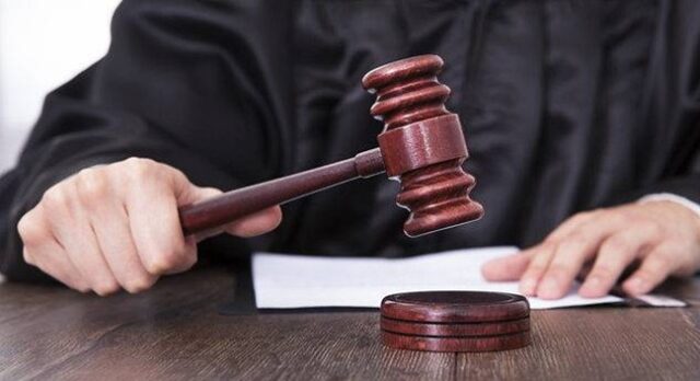 Juízes poderão perder o cargo: CNJ acaba com aposentadoria compulsória como punição máxima Juízes poderão perder o cargo: CNJ acaba com aposentadoria compulsória como punição máxima