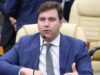 Lucas Kitão quer levar debate sobre uso de cannabis medicinal para a Alego Lucas Kitão quer levar debate sobre uso de cannabis medicinal para a Alego