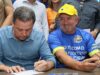 Eleições 2026: Ex-prefeito de Aparecida entra no radar para a vice de Marconi Perillo Eleições 2026: Ex-prefeito de Aparecida entra no radar para a vice de Marconi Perillo