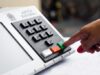 Eleições 2026: veja os 4 modelos de urna eletrônica usados na votação Urnas eletrônicas de diferentes gerações serão utilizadas nas Eleições 2026