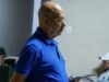 Eleições 2026: Professor Alcides deve disputar reeleição sem apoio de vereadores de Aparecida Eleições 2026: Professor Alcides deve disputar reeleição sem apoio de vereadores de Aparecida