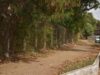 Parque Colina Azul começa a ganhar melhorias a partir da próxima segunda-feira (31)