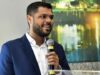 Clubes aprovam proposta de Policarpo para batizar terminais com nomes de Atlético, Goiás e Vila Nova Clubes aprovam proposta de Policarpo para batizar terminais com nomes de Atlético, Goiás e Vila Nova