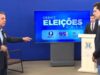 Serra Dourada: Marconi fala em romper concessão, e Daniel rebate relembrando caso do governo tucano Serra Dourada: Marconi fala em romper concessão, e Daniel rebate relembrando caso do governo tucano