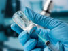 Vacina personalizada de mRNA é testada contra o melanoma