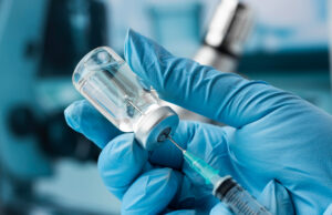 Vacina personalizada de mRNA é testada contra o melanoma