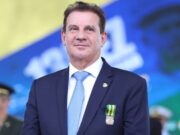 Eleições 2026: Vanderlan Cardoso define suplentes para a disputa pela reeleição Eleições 2026: Vanderlan Cardoso define suplentes para a disputa pela reeleição