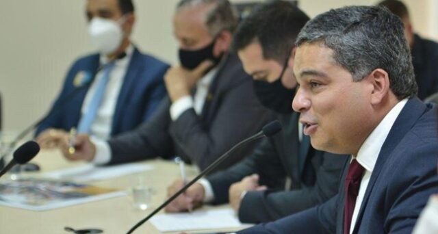 Absolvicao-de-Kowalsky-Ribeiro-transita-em-julgado-Sigo-de-cabeca-erguida Kowalsky Ribeiro foi absolvido da acusação de ameaça contra o assessor parlamentar Divino Sérgio Dorneles