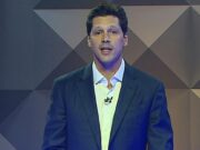 Daniel Vilela sustenta que Goiás deixou de receber investimentos esperados em projetos considerados estratégicos