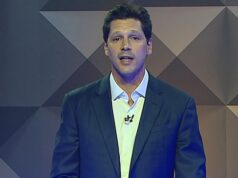 Daniel Vilela sustenta que Goiás deixou de receber investimentos esperados em projetos considerados estratégicos