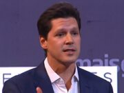 Daniel Vilela destacou que Goiás tem mais de 800 obras em execução