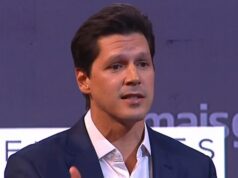 Daniel Vilela destacou que Goiás tem mais de 800 obras em execução