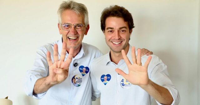 Felipe-Cecilio-ganha-apoio-em-Anapolis-vice-prefeito-Walter-Vosgrau-fecha-alianca Felipe Cecílio recebeu o apoio do vice-prefeito Walter Vosgrau