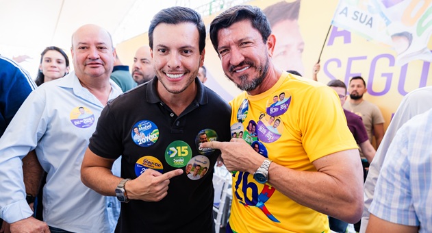 Felipe-Mabel-empata-no-topo-do-Podemos-e-acirra-disputa-por-vaga-na-Alego