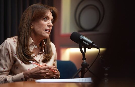 Gracinha Caiado reiterou o compromisso com o combate ao feminicídio e relembrou ações desenvolvidas enquanto primeira-dama e coordenadora do Goiás Social