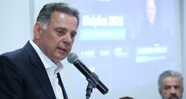 Guerra-entre-Felipe-Cecílio-e-Professor-Alcides-e-numeros-da-Quaest-aumentam-pressao-sobre-Marconi Marconi Perillo aparece com 52% de rejeição na pesquisa Quaest